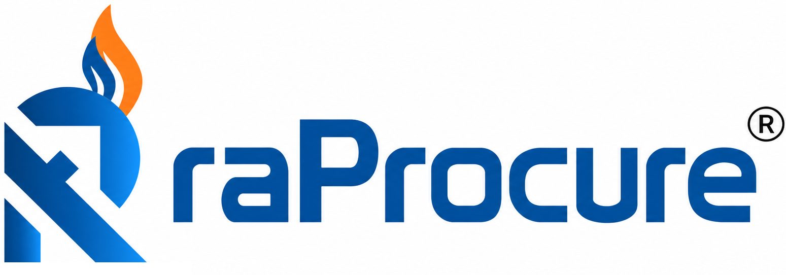 RaProcure