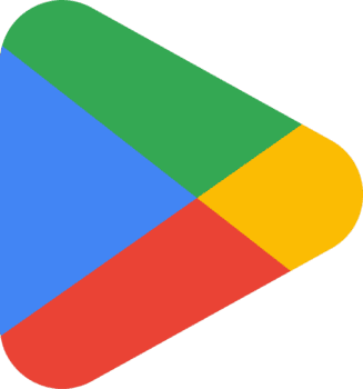 Get on Google Play