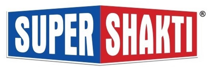 Super Smelters